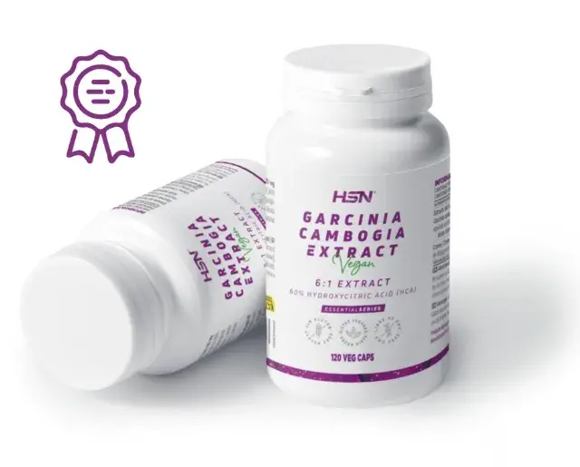 Best carbohydrate blockers 