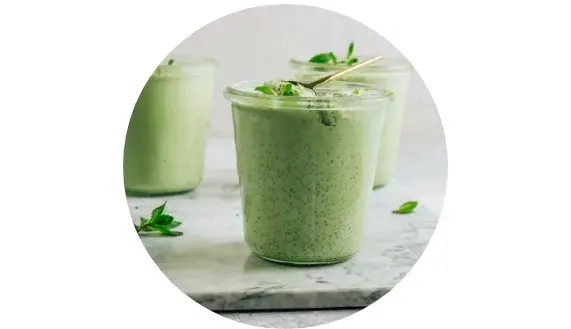 Equilibrare glucosio e colesterolo nel sangue
