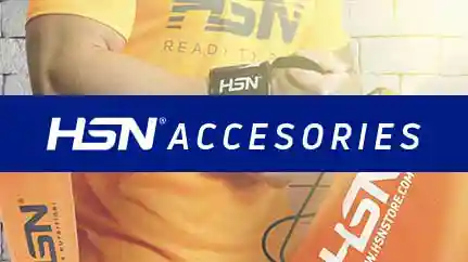 HSNaccesories