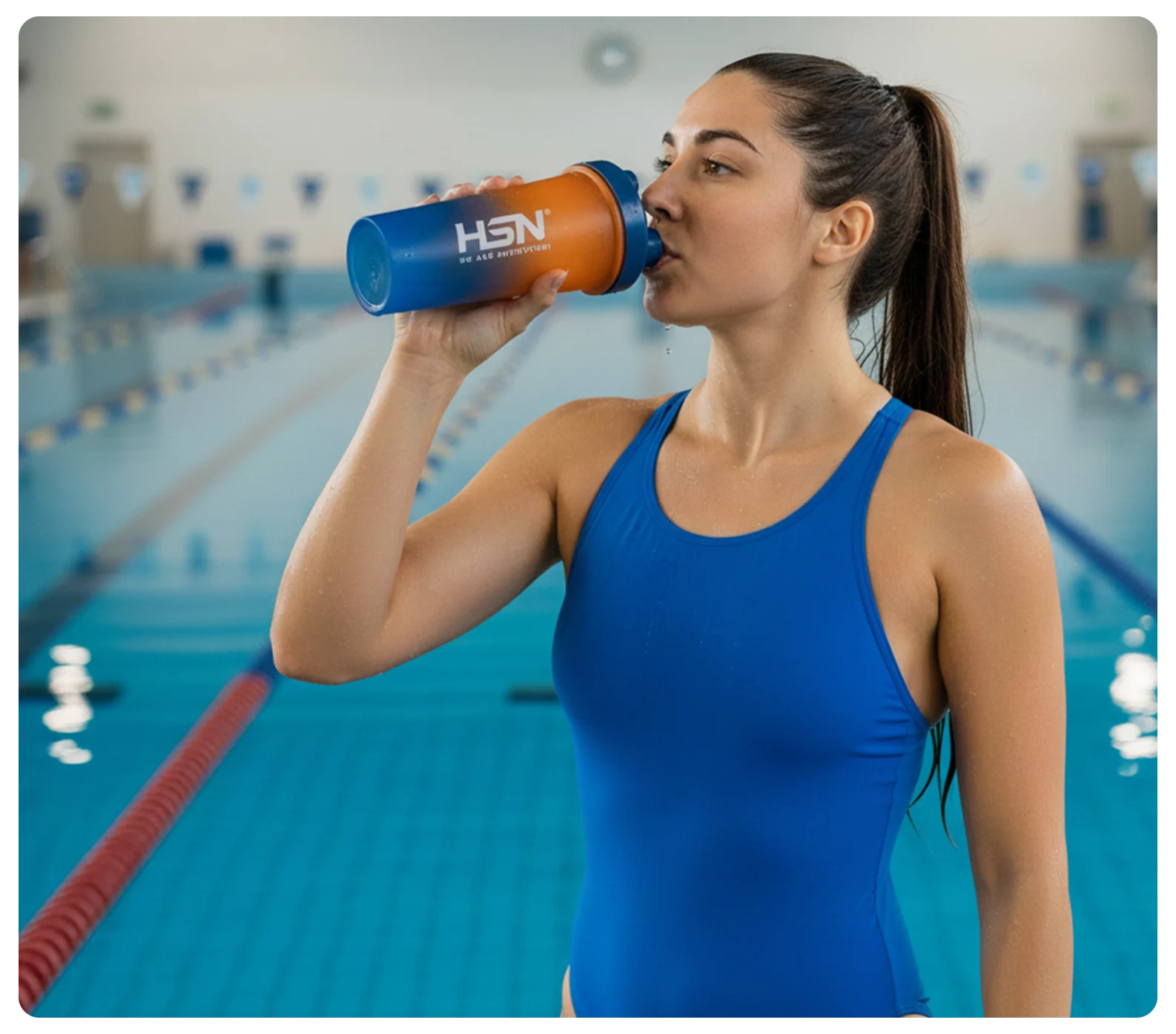 Hmb supplements Hmb supplements