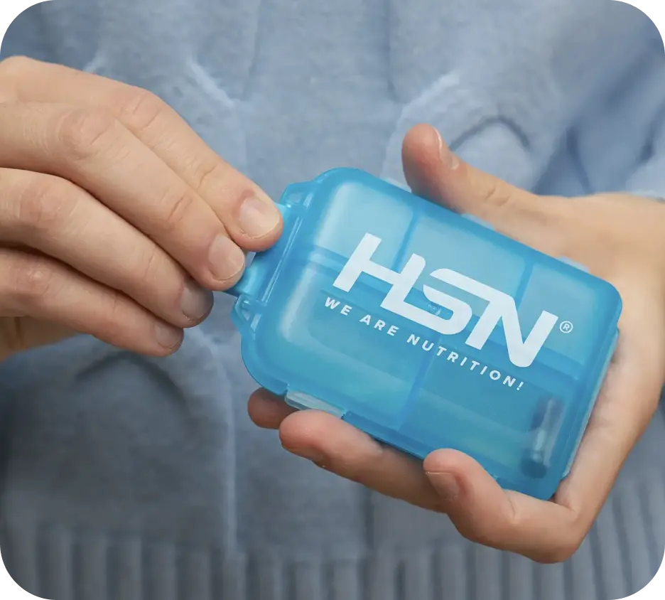 HSN