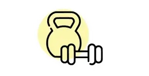 Icono 2