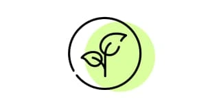 icono 3