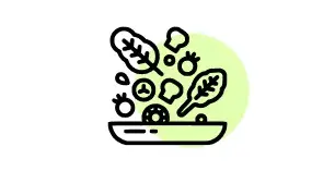 Icono 4