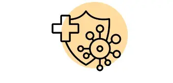 icono 4