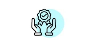 Icono 4
