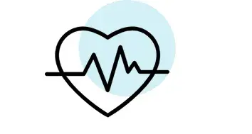 Corazón HSN