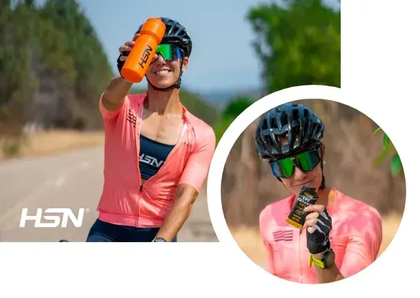 Intra-workout con proteine e aminoacidi