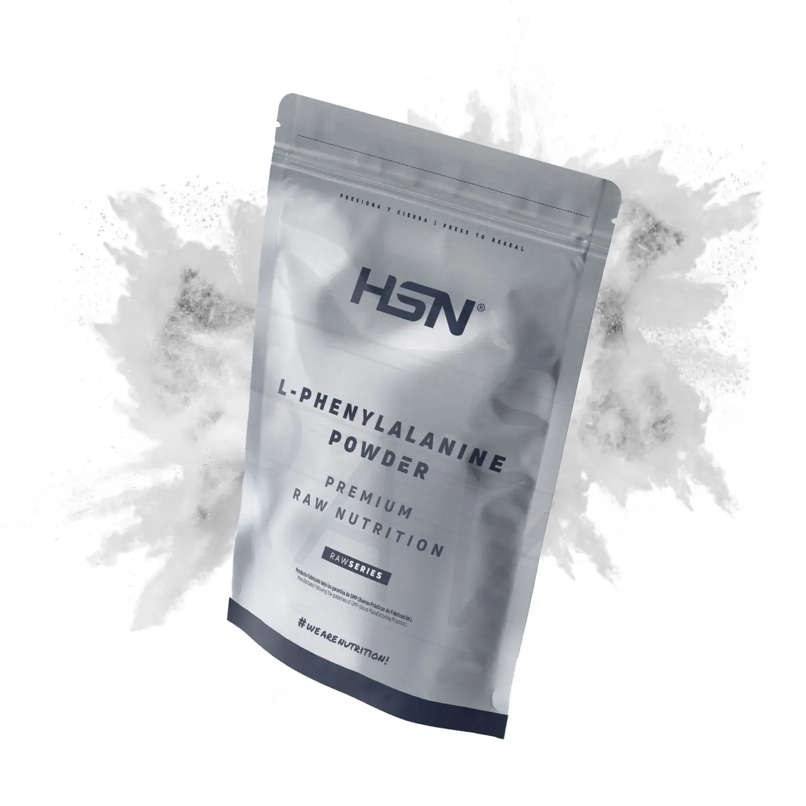 l-fenilalanina l-fenilalanina