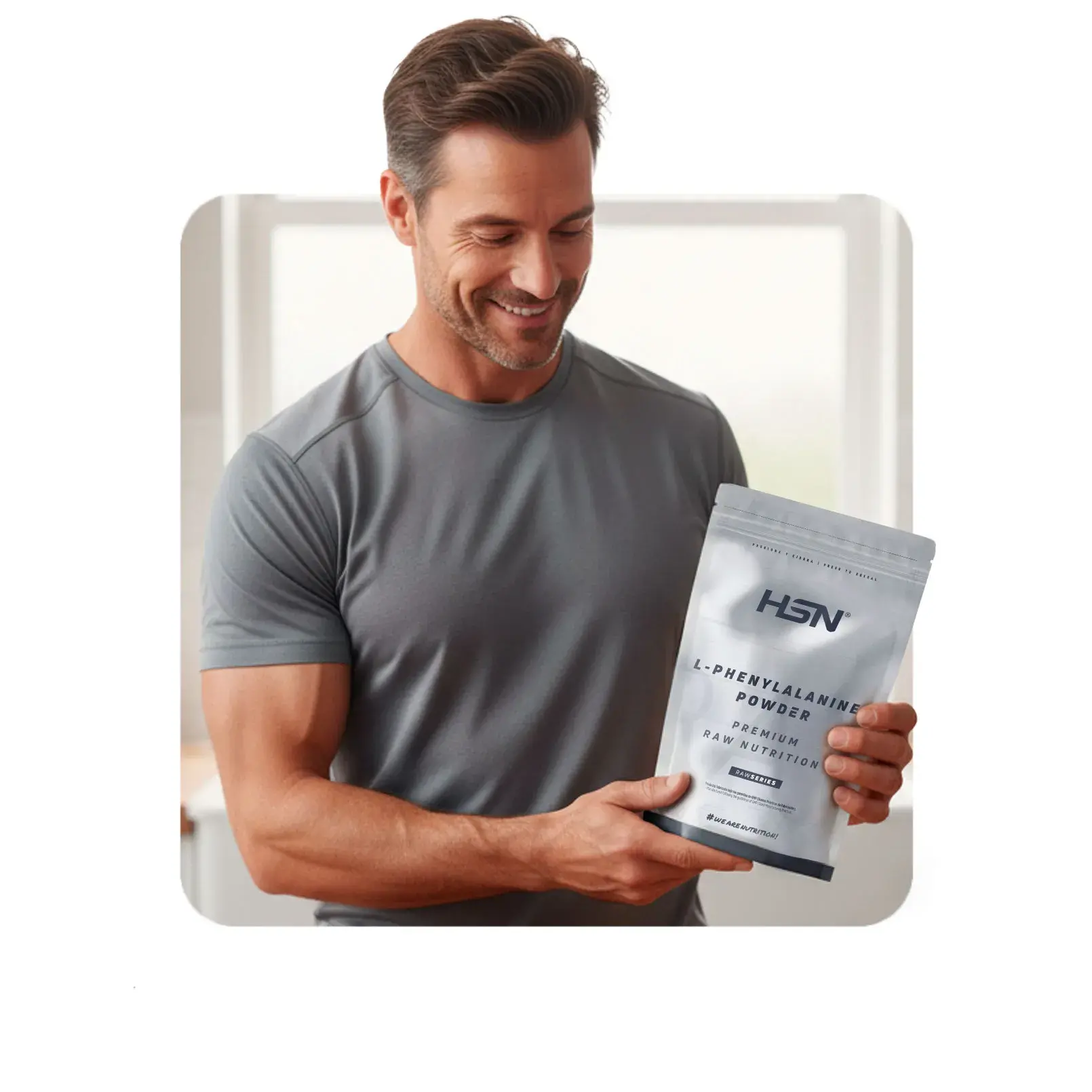 l-fenil-alanina l-fenil-alanina