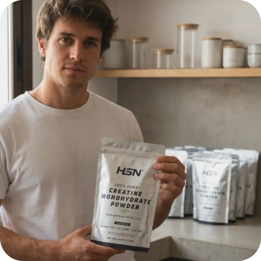 Tem&aacute;ticas HSN