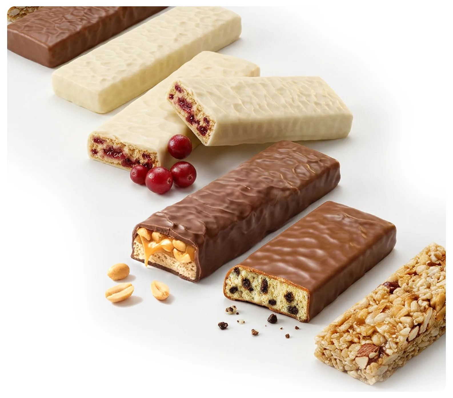 Barritas