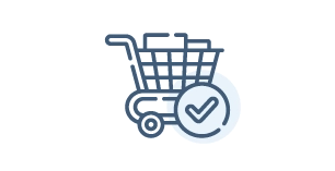 Compra c&oacute;moda y segura