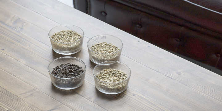 Brewer’s Yeast What it is