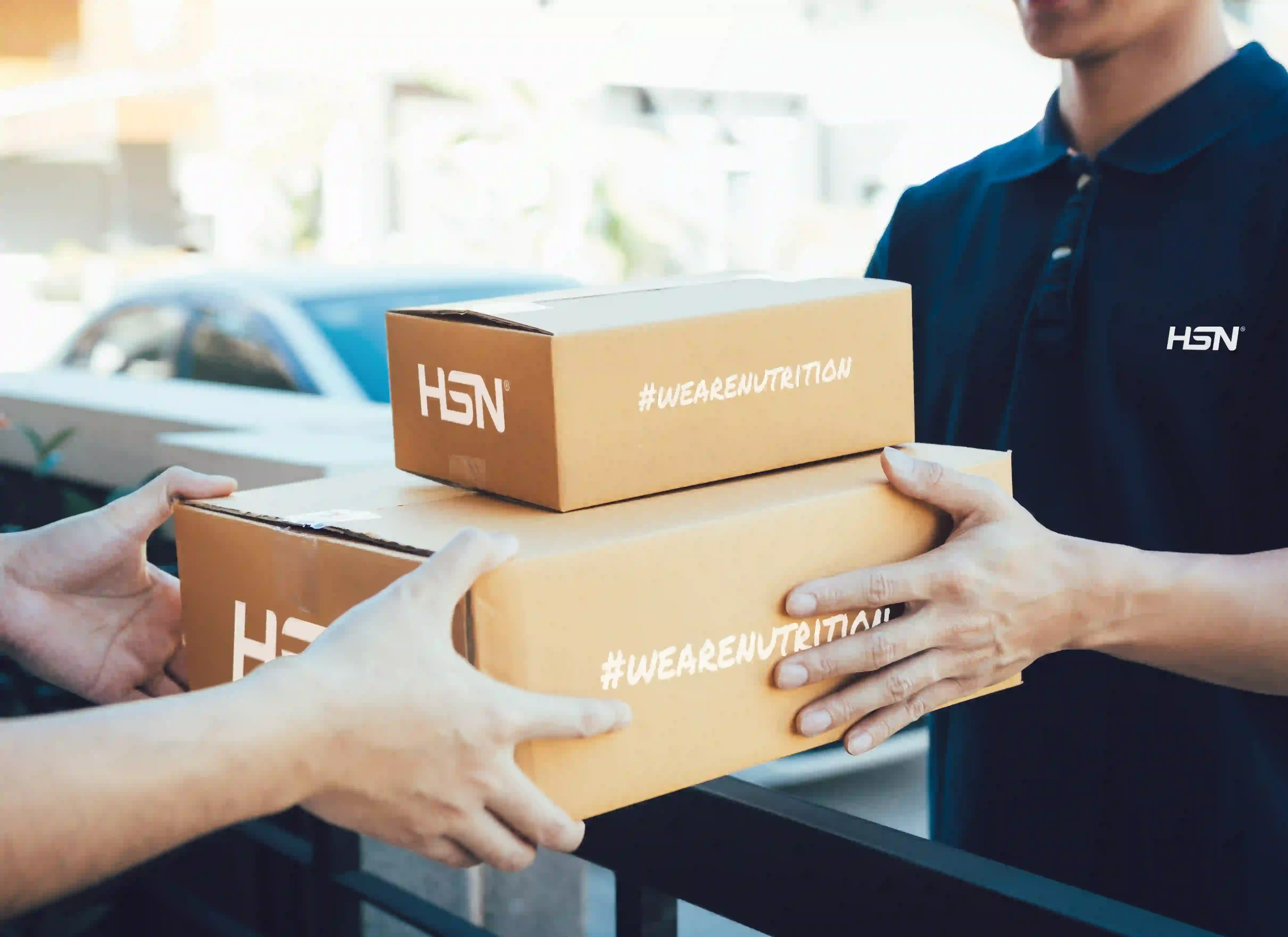 Comprar protetores hepáticos HSN