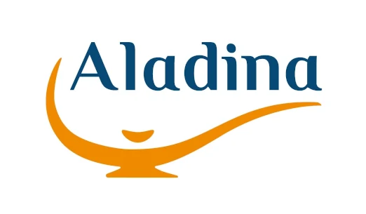 Fundación Aladina