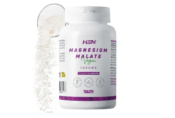 Best vitamin for bones and joints