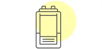 Mantenimento della performance e dell'energia