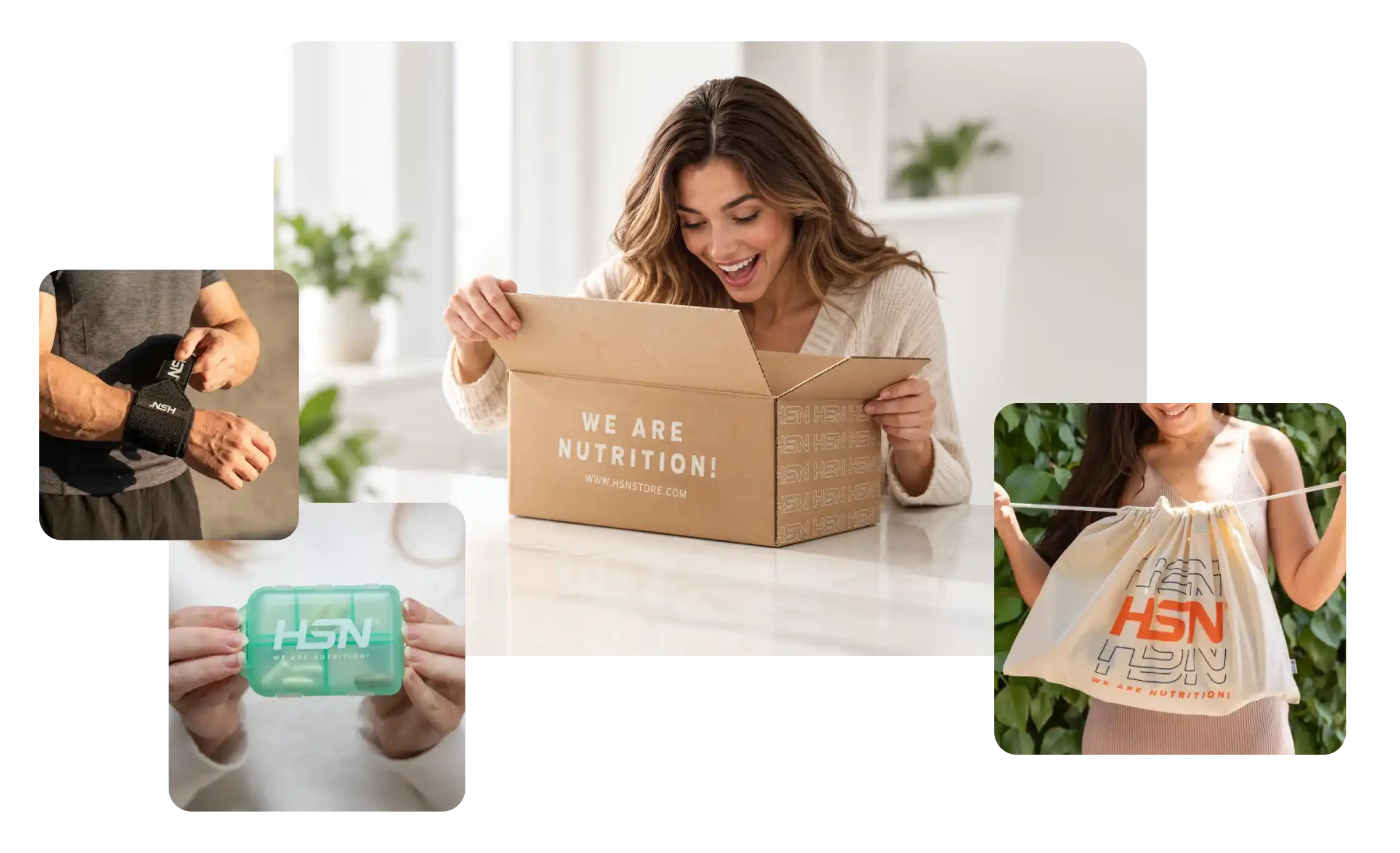 Brands products free gift Brands products free gift