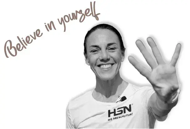 Acheter des produits pour garder le moral HSN