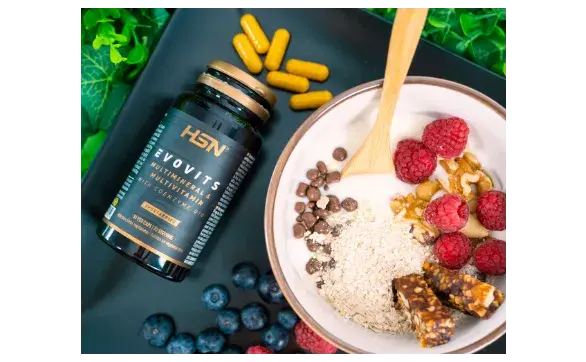 Creatine ergogenic supplement