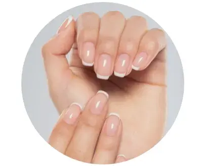 Nail care