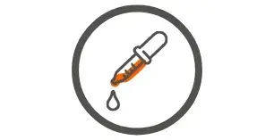 mejora la recuperación muscular