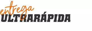 Entrega Rápida