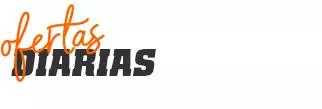 Ofertas diarias