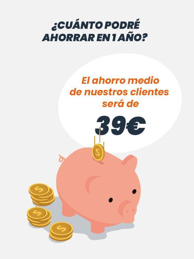 Plan Ahorro HSN Cómo funciona