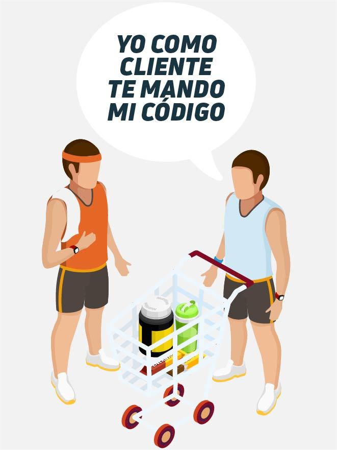 Plan Amigo