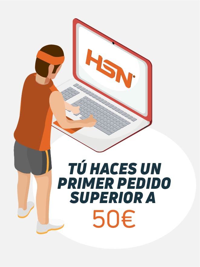 Plan Amigo