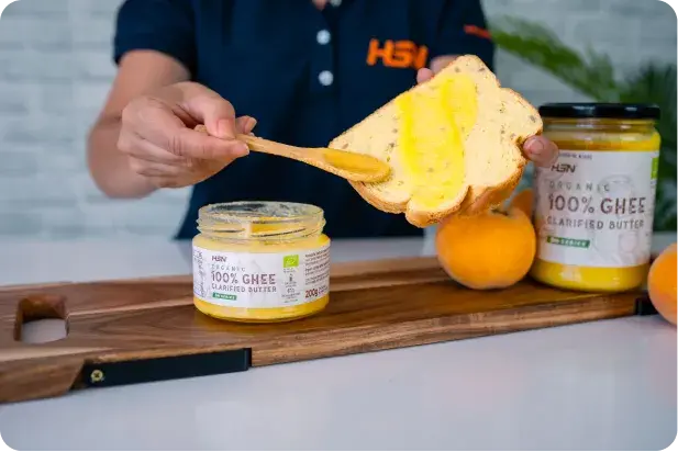 Linhas de produtos