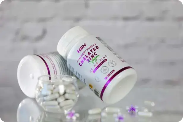 Protect your Immune System