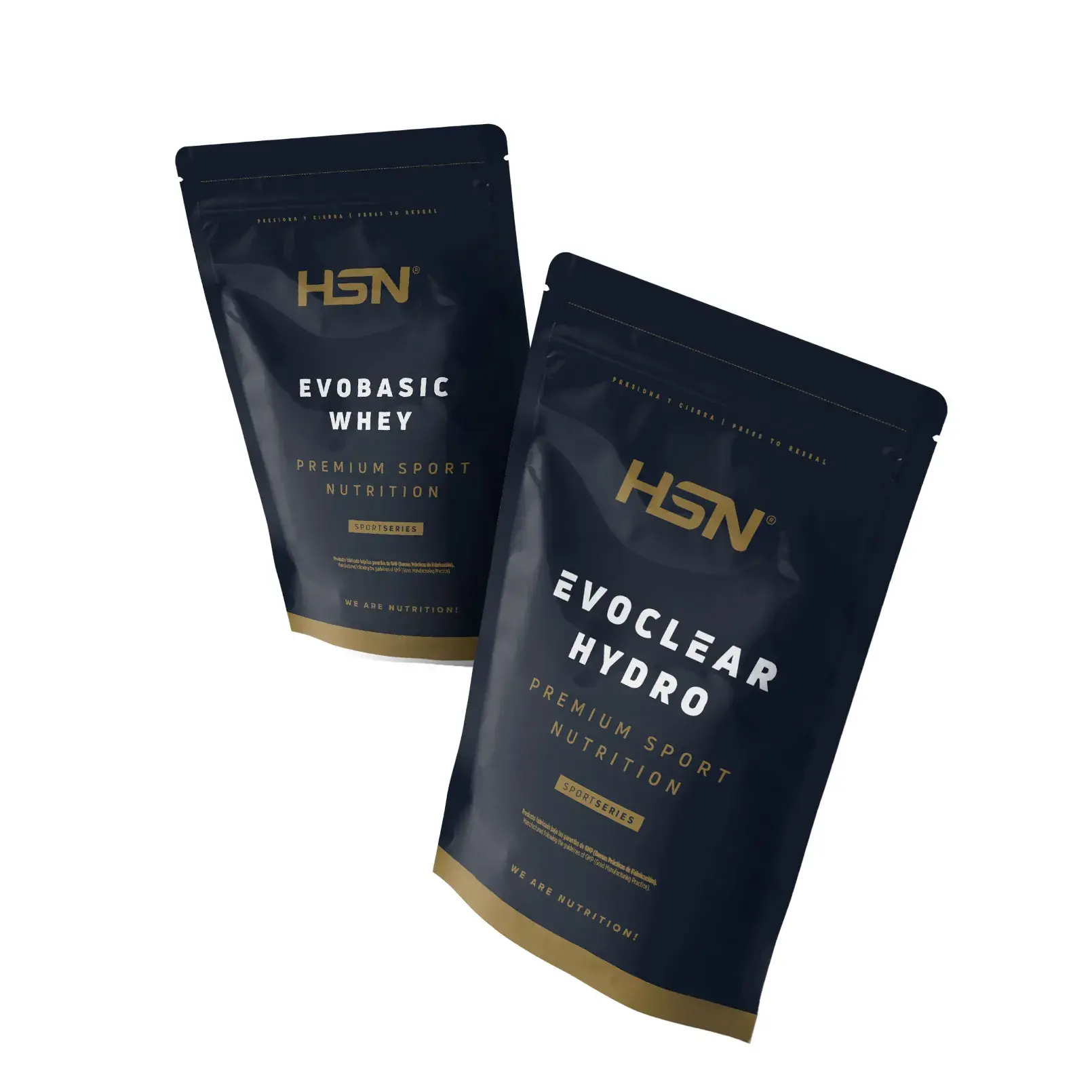 Proteinas whey y aislados Proteinas whey y aislados