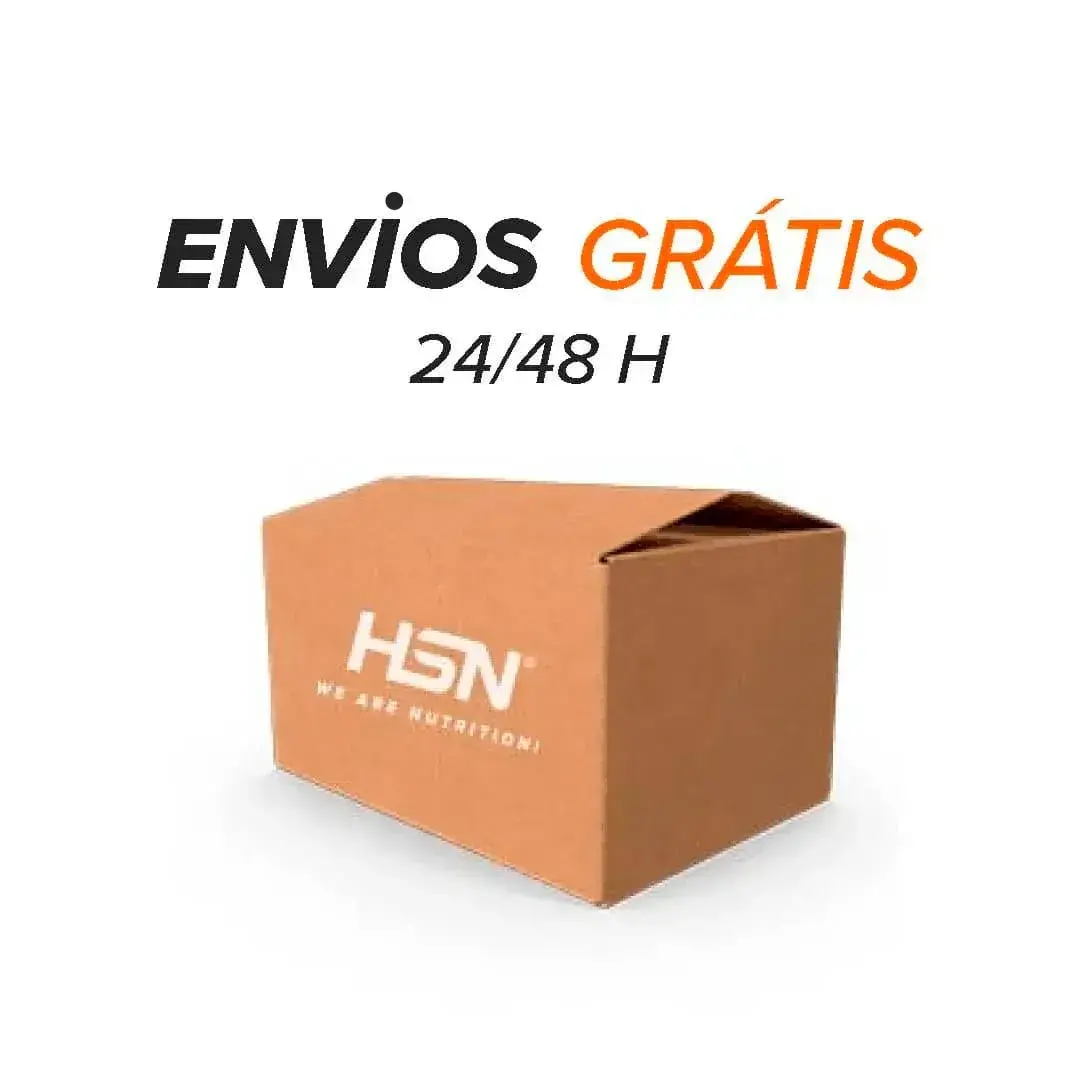 Envio gratuito para Portugal e Espanha continentais