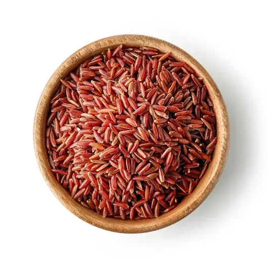 Qualità dell'omega 3