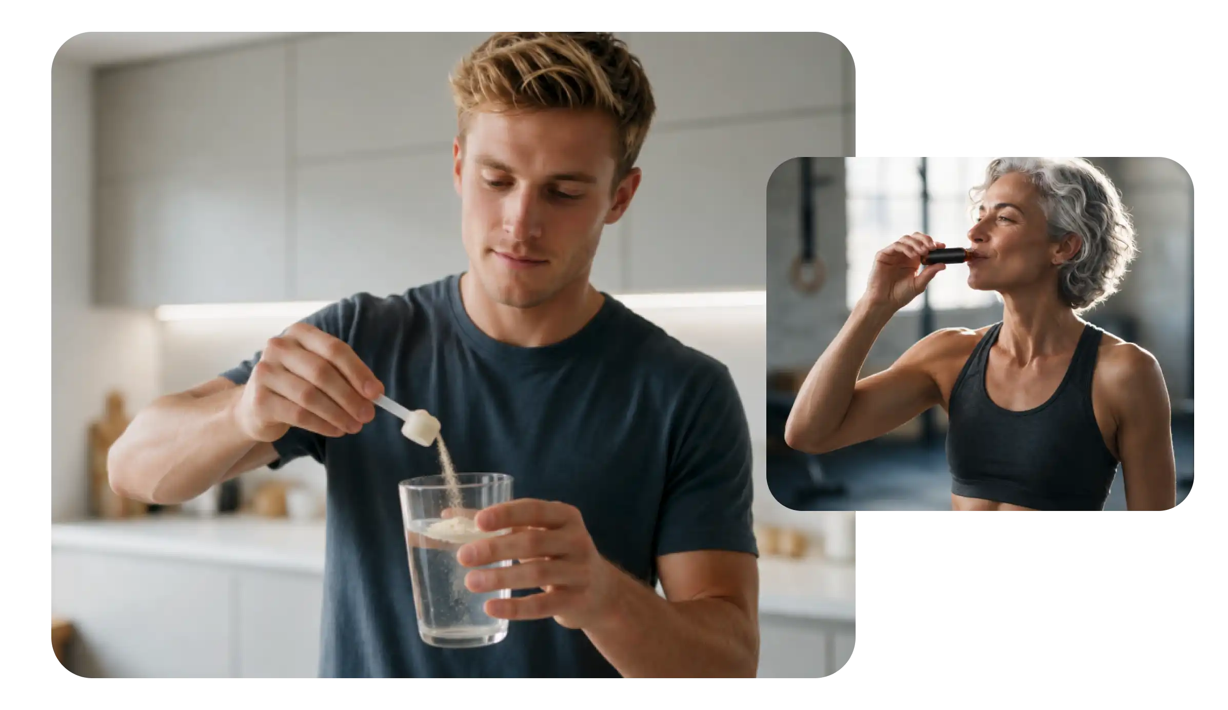 Buy l-carnitine Buy l-carnitine