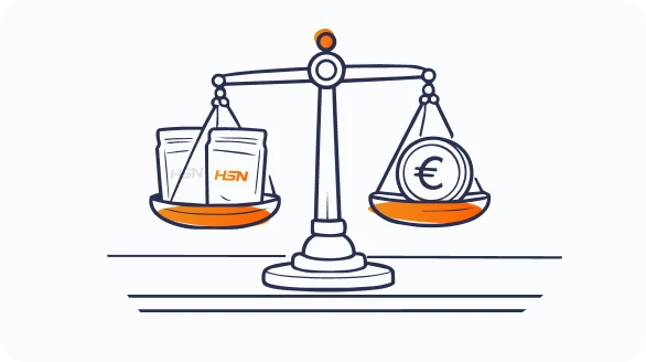 Right Price HSN