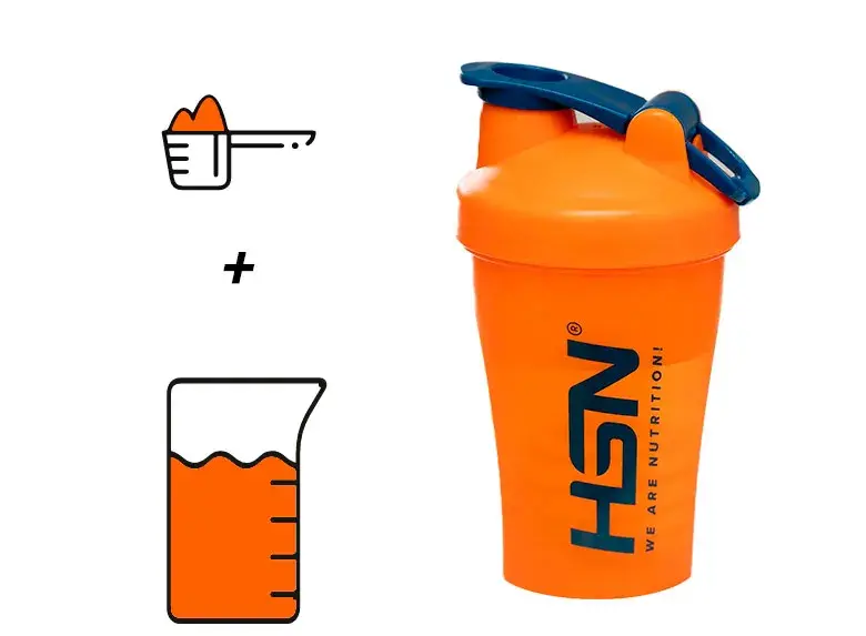 Assumere intra-workout