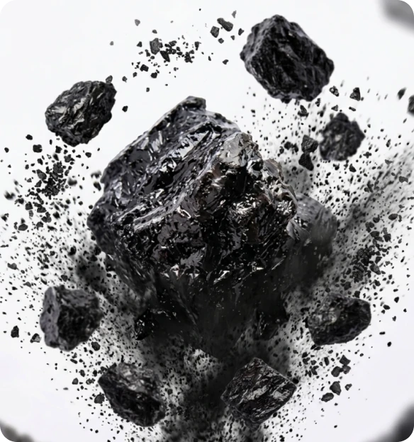 Shilajit