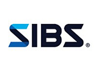 Pay HSN SIBS