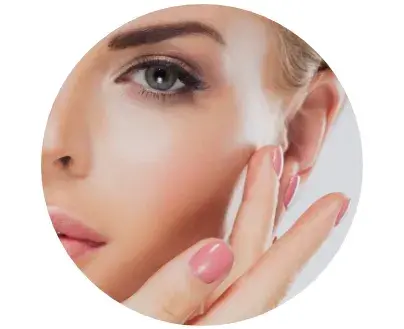 Skin care
