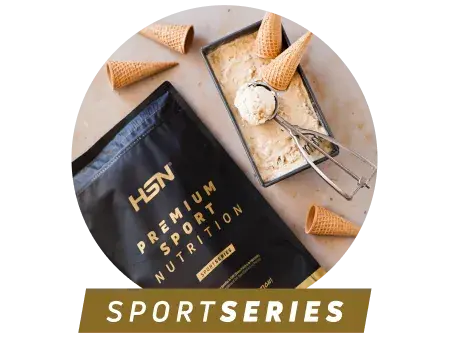 Sport HSN