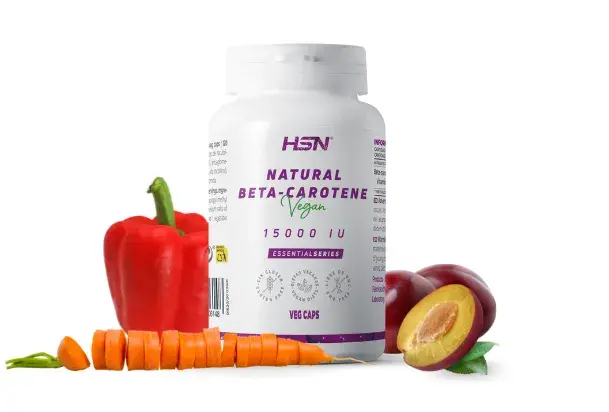supplements beta carotene supplements beta carotene