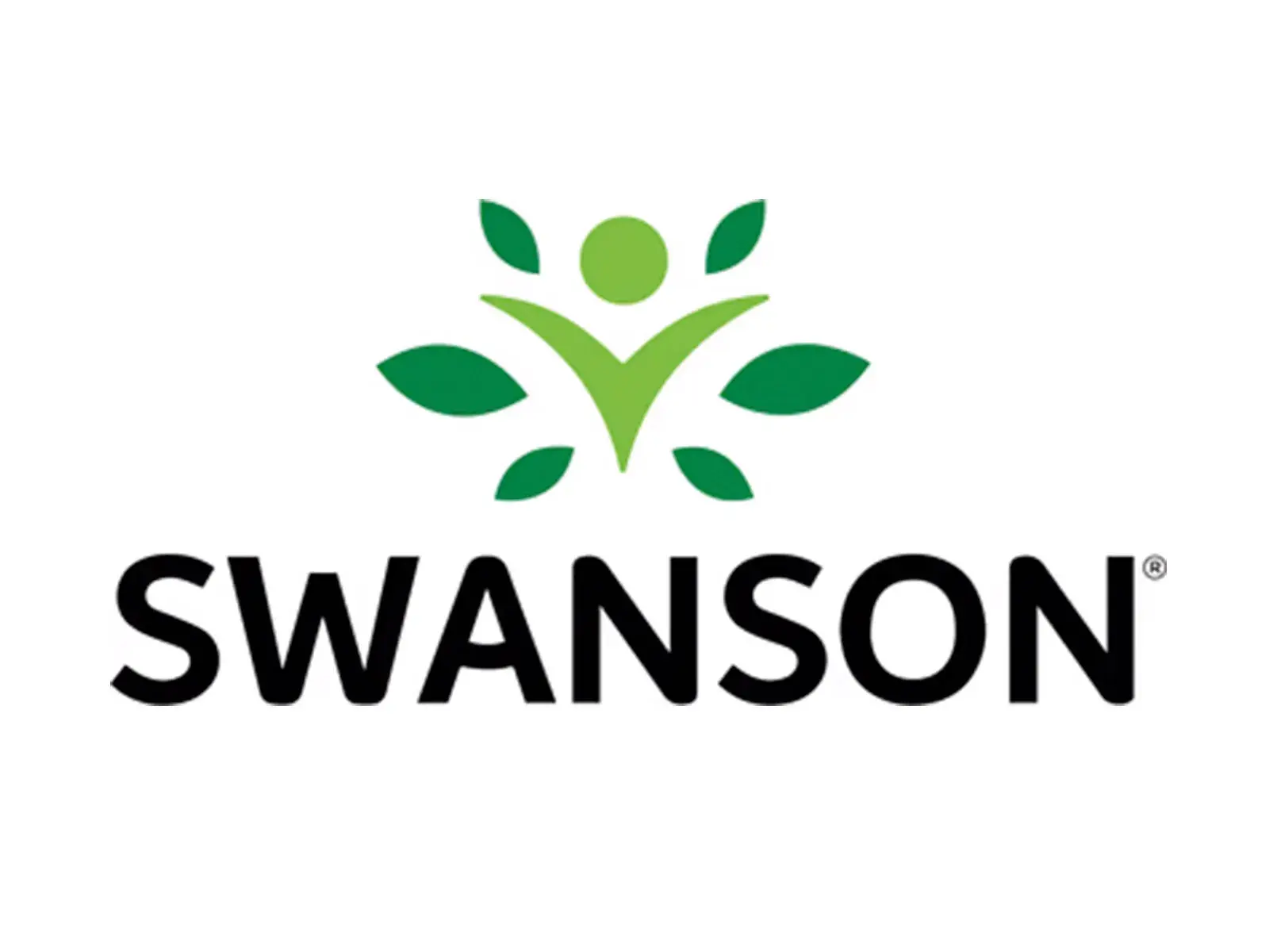 Marke Swanson