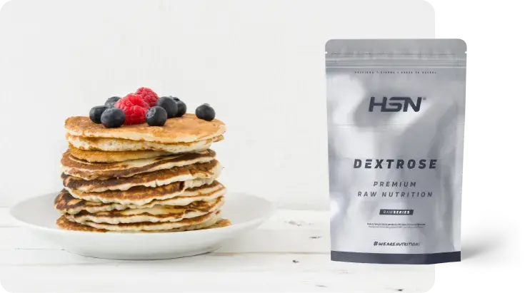 Take dextrose Take dextrose