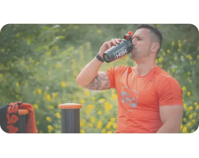 Why take post-training