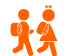 adolescentes
