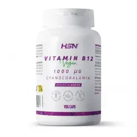 Produtos con vitamina B12